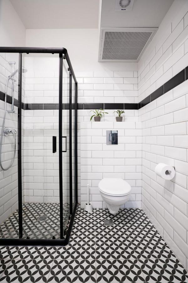 The Square - By Beach Apartments Tlv Tel Awiw Zewnętrze zdjęcie